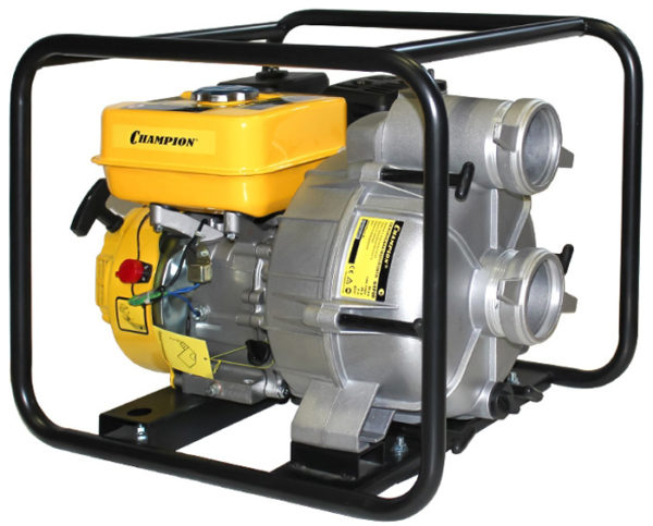 motor-pump-champion-gpt82-003