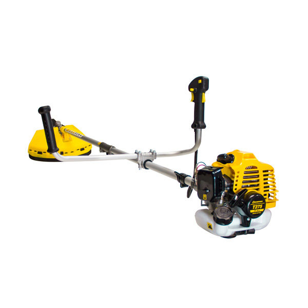 trimmer-champion-t275-001