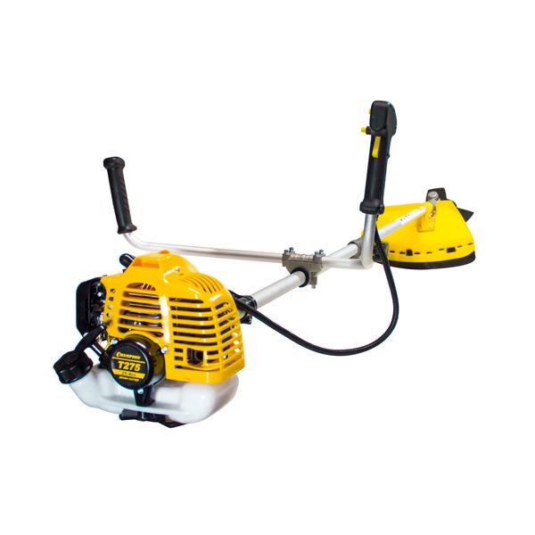 trimmer-champion-t275-002