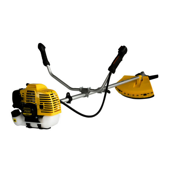 trimmer-champion-t333-002