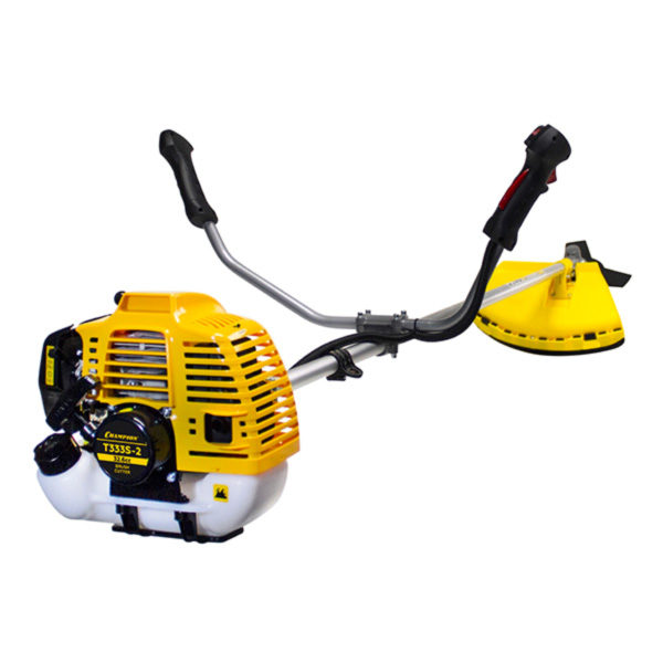 trimmer-champion-t333s-2-002