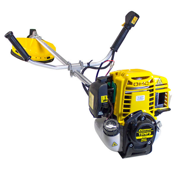 trimmer-champion-t374fs-001