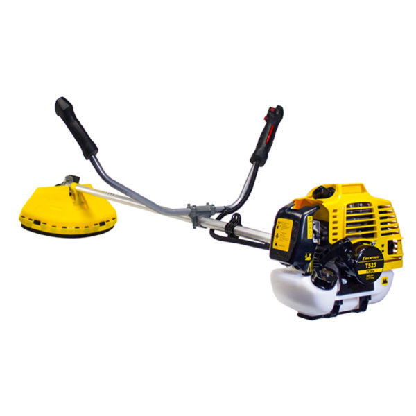 trimmer-champion-t523-001