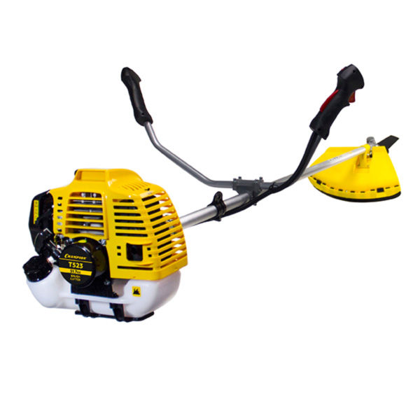 trimmer-champion-t523-002
