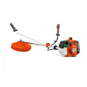 Бензиновый триммер HUSQVARNA 128R