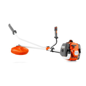 Бензиновый триммер HUSQVARNA 129R