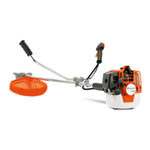 Бензиновый триммер HUSQVARNA 133R