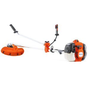 Бензиновый триммер HUSQVARNA 135R