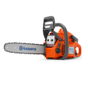 Бензопила HUSQVARNA 140