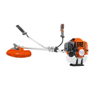 Бензиновый триммер Husqvarna 143r-2