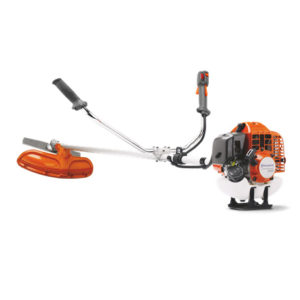 Бензиновый триммер HUSQVARNA 236R
