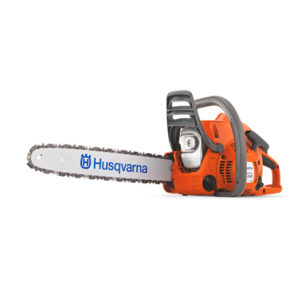 Бензопила HUSQVARNA 240