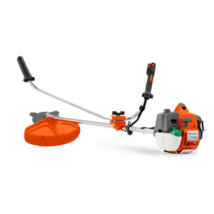 Бензиновый триммер Husqvarna 323r2
