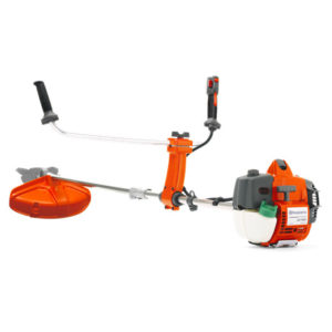 Бензиновый триммер Husqvarna 327rdx