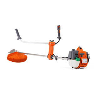 Бензиновый триммер Husqvarna 327rx