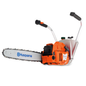 Бензопила HUSQVARNA 365H