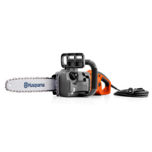 Электропила Husqvarna 420el