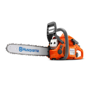 Бензопила HUSQVARNA 435 II