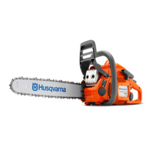 Бензопила Husqvarna 440e2