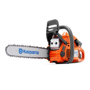 Бензопила Husqvarna 445e2