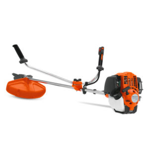 Бензиновый триммер HUSQVARNA 524R