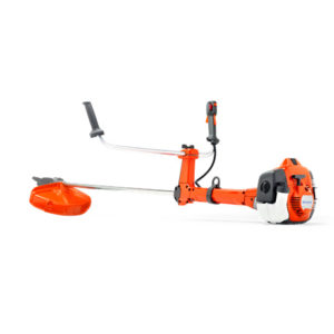 Бензиновый триммер Husqvarna 525rxt