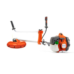Бензиновый триммер Husqvarna 535rx