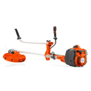 Бензиновый триммер HUSQVARNA 545RX
