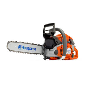 Бензопила Husqvarna 560xp