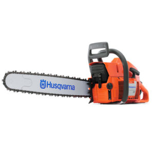 Бензопила HUSQVARNA 61