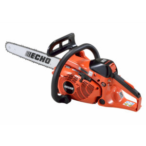 Бензопила Echo CS-361WES