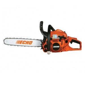 Бензопила Echo  CS-452ESX