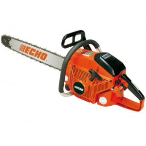 Бензопила Echo CS-8002