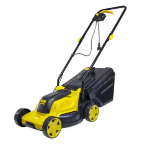 Газонокосилка CHAMPION EM3211