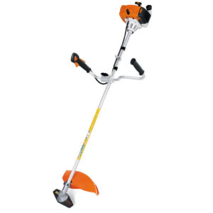 Бензиновый триммер Stihl FS250