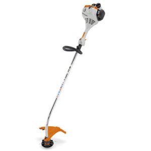 Бензиновый триммер Stihl FS38