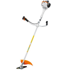 Бензиновый триммер Stihl FS55