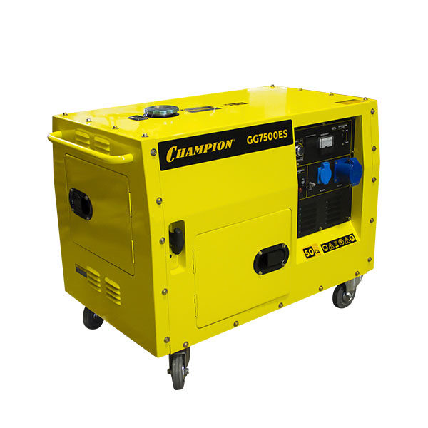 GG7500ES-01