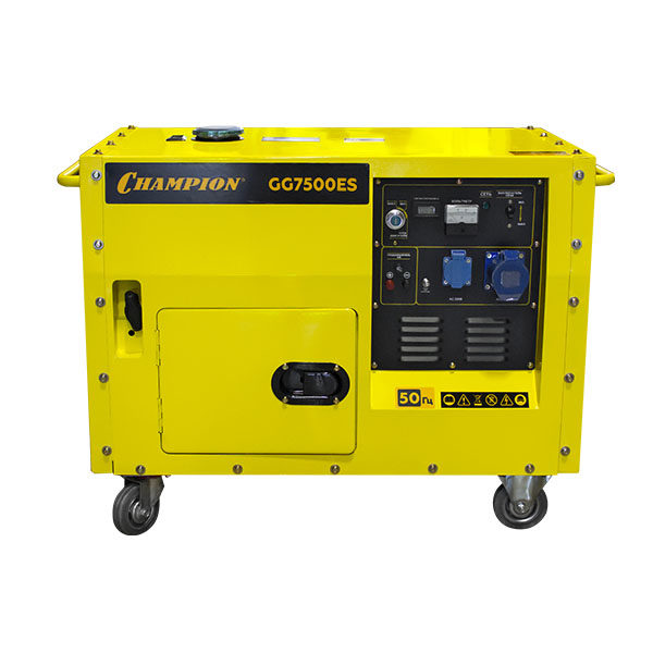 GG7500ES-02
