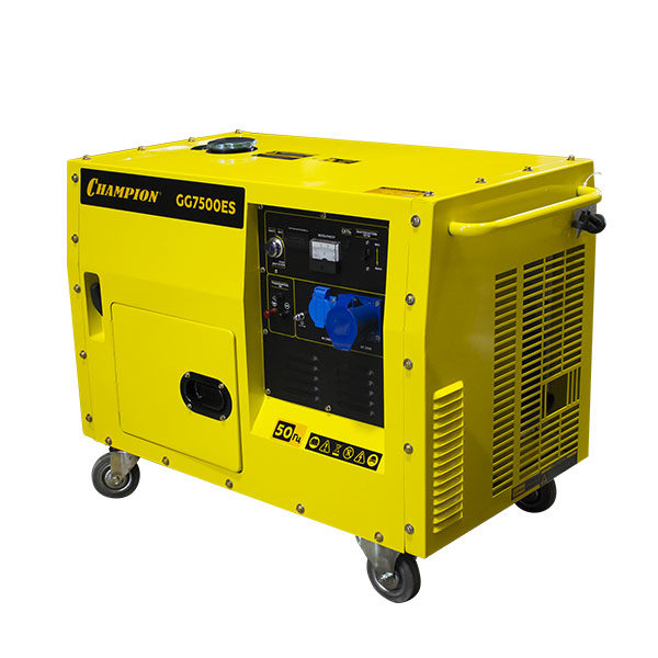 GG7500ES-04