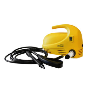 Мойка CHAMPION HP2130