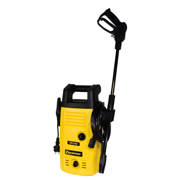 HP3140-01