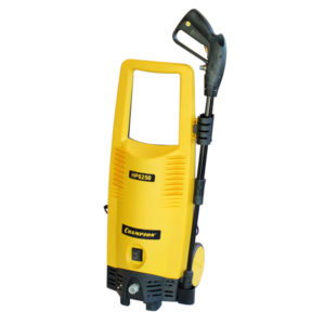 Мойка CHAMPION HP6250