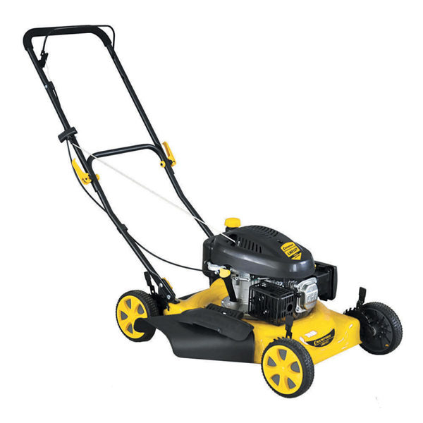 LM5127
