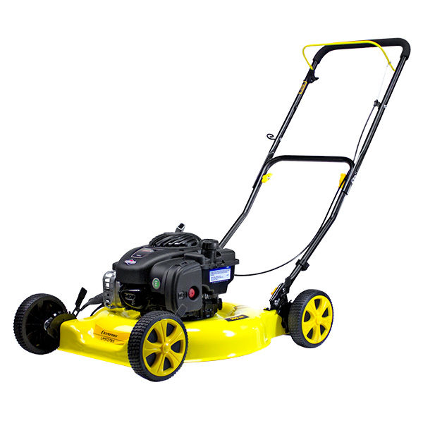LM5127BS-01