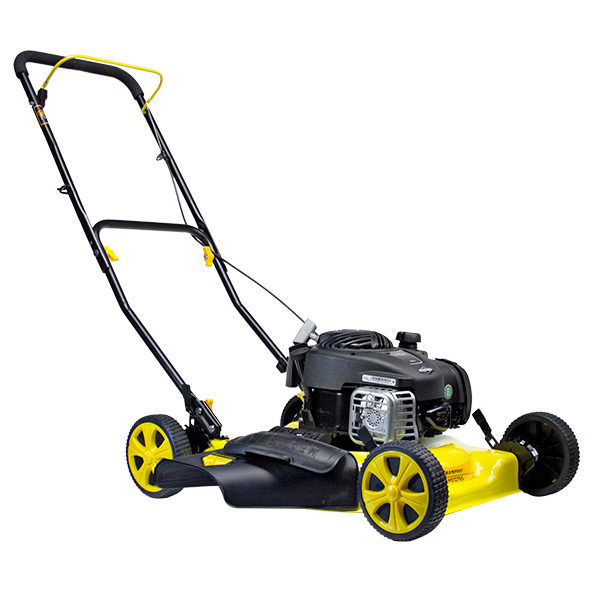 LM5127BS-02