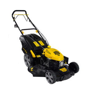 Газонокосилка CHAMPION LM5345