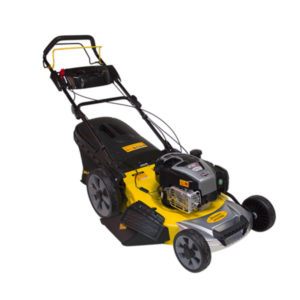 Газонокосилка CHAMPION M5347EBS