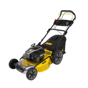 Газонокосилка CHAMPION M5347EBS