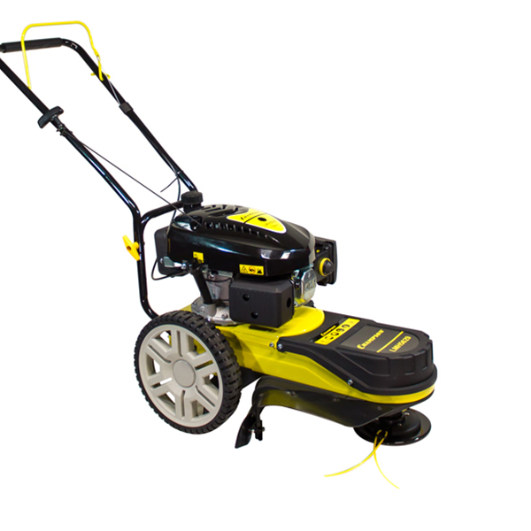 LMH5640-01